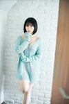FRIDAYデジタル写真集 夜道雪 ぎゅーってしよ (2023-07-21)