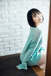FRIDAYデジタル写真集 夜道雪 ぎゅーってしよ (2023-07-21)