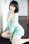FRIDAYデジタル写真集 夜道雪 ぎゅーってしよ (2023-07-21)