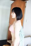FRIDAYデジタル写真集 夜道雪 ぎゅーってしよ (2023-07-21)