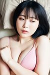 FRIDAYデジタル写真集 夜道雪 ぎゅーってしよ (2023-07-21)