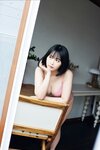 FRIDAYデジタル写真集 夜道雪 ぎゅーってしよ (2023-07-21)