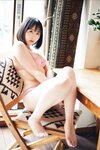 FRIDAYデジタル写真集 夜道雪 ぎゅーってしよ (2023-07-21)