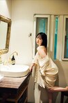 FRIDAYデジタル写真集 夜道雪 ぎゅーってしよ (2023-07-21)