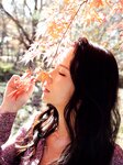 [Photobook] 街山みほ【Scarlet】