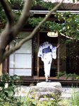 [Photobook] 街山みほ【Scarlet】