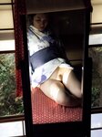 [Photobook] 街山みほ【Scarlet】