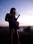 [Photobook] 街山みほ【Scarlet】