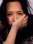 [Photobook] 街山みほ【Scarlet】