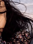 [Photobook] 街山みほ【Scarlet】