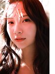 [Photobook] 街山みほ【Scarlet】