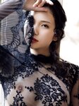 [Photobook] 街山みほ【Scarlet】