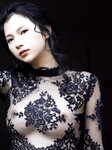 [Photobook] 街山みほ【Scarlet】