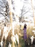 [Photobook] 街山みほ【Scarlet】