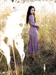 [Photobook] 街山みほ【Scarlet】