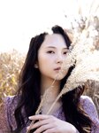 [Photobook] 街山みほ【Scarlet】