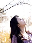 [Photobook] 街山みほ【Scarlet】