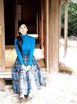 [Photobook] 街山みほ【Scarlet】
