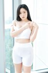 [ArtGravia] Vol.575 Pia (피아)
