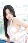 [ArtGravia] Vol.575 Pia (피아)