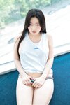 [ArtGravia] Vol.575 Pia (피아)