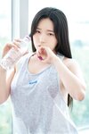 [ArtGravia] Vol.575 Pia (피아)