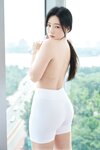 [ArtGravia] Vol.575 Pia (피아)