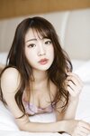 [WPB-net] No.228 志田友美 スペシャル写真集「東京物語」（2019.03）Chapter02
