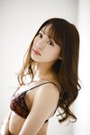 [WPB-net] No.228 志田友美 スペシャル写真集「東京物語」（2019.03）Chapter02