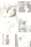 [Photobook] 2023.09.30 AKB48 大西桃香 2nd写真集『桃の眺め方』
