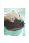 [Photobook] 2023.09.30 AKB48 大西桃香 2nd写真集『桃の眺め方』