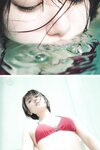 [Photobook] 2023.09.30 AKB48 大西桃香 2nd写真集『桃の眺め方』
