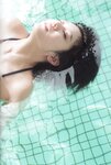 [Photobook] 2023.09.30 AKB48 大西桃香 2nd写真集『桃の眺め方』