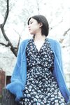 [Photobook] 2023.09.30 AKB48 大西桃香 2nd写真集『桃の眺め方』