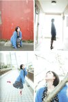 [Photobook] 2023.09.30 AKB48 大西桃香 2nd写真集『桃の眺め方』