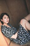[Photobook] 2023.09.30 AKB48 大西桃香 2nd写真集『桃の眺め方』
