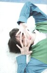 [Photobook] 2023.09.30 AKB48 大西桃香 2nd写真集『桃の眺め方』