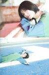 [Photobook] 2023.09.30 AKB48 大西桃香 2nd写真集『桃の眺め方』