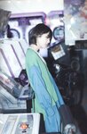 [Photobook] 2023.09.30 AKB48 大西桃香 2nd写真集『桃の眺め方』