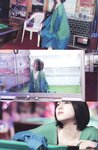 [Photobook] 2023.09.30 AKB48 大西桃香 2nd写真集『桃の眺め方』