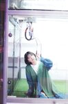 [Photobook] 2023.09.30 AKB48 大西桃香 2nd写真集『桃の眺め方』