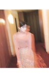 [Photobook] 2023.09.30 AKB48 大西桃香 2nd写真集『桃の眺め方』