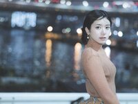 [Photobook] 2023.09.30 AKB48 大西桃香 2nd写真集『桃の眺め方』