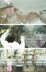 [Photobook] 2023.09.30 AKB48 大西桃香 2nd写真集『桃の眺め方』