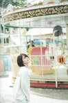 [Photobook] 2023.09.30 AKB48 大西桃香 2nd写真集『桃の眺め方』