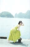 [Photobook] 2023.09.30 AKB48 大西桃香 2nd写真集『桃の眺め方』