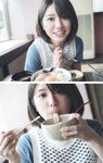 [Photobook] 2023.09.30 AKB48 大西桃香 2nd写真集『桃の眺め方』