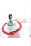 [Photobook] 2023.09.30 AKB48 大西桃香 2nd写真集『桃の眺め方』