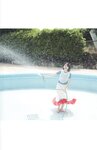 [Photobook] 2023.09.30 AKB48 大西桃香 2nd写真集『桃の眺め方』