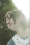 [Photobook] 2023.09.30 AKB48 大西桃香 2nd写真集『桃の眺め方』